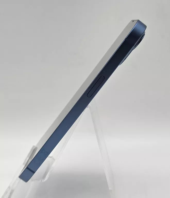 telefon-apple-iphone-13-4128gb-bateria-90-komplet-przekatna-ekranu-610