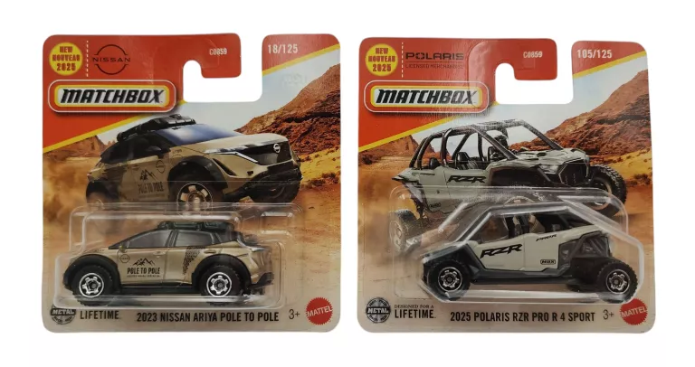 samochodzik-matchbox-mix-stan-11323-2