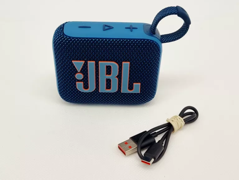 glosnik-bluetooth-jbl-go4-ean-gtin-1200130009457