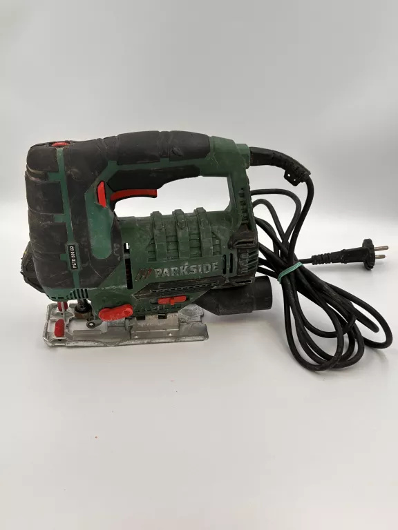 wyrzynarka-parkside-pstd-800-b2-bielska-45-plock