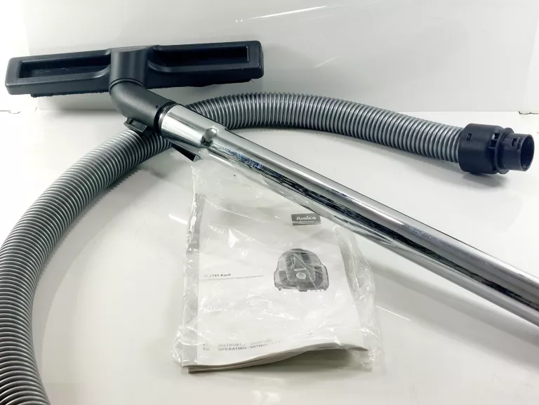 odkurzacz-bezworkowy-amica-karif-vi2041-zasieg-pracy-750