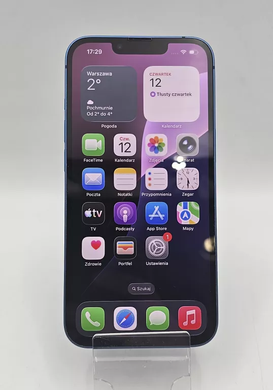 telefon-apple-iphone-13-4128gb-bateria-90-komplet-stan-11323-2