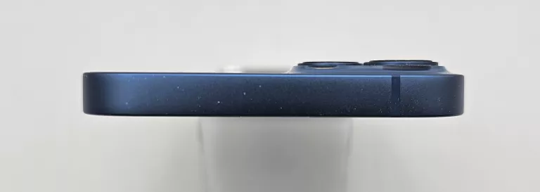 telefon-apple-iphone-13-4128gb-bateria-90-komplet-system-operacyjny-4388-7