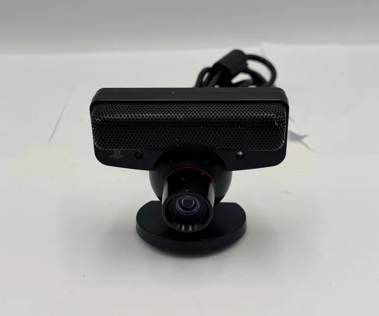 kamerka-do-ps3-sleh-00448-jagiellonska-721-szczecin-rs