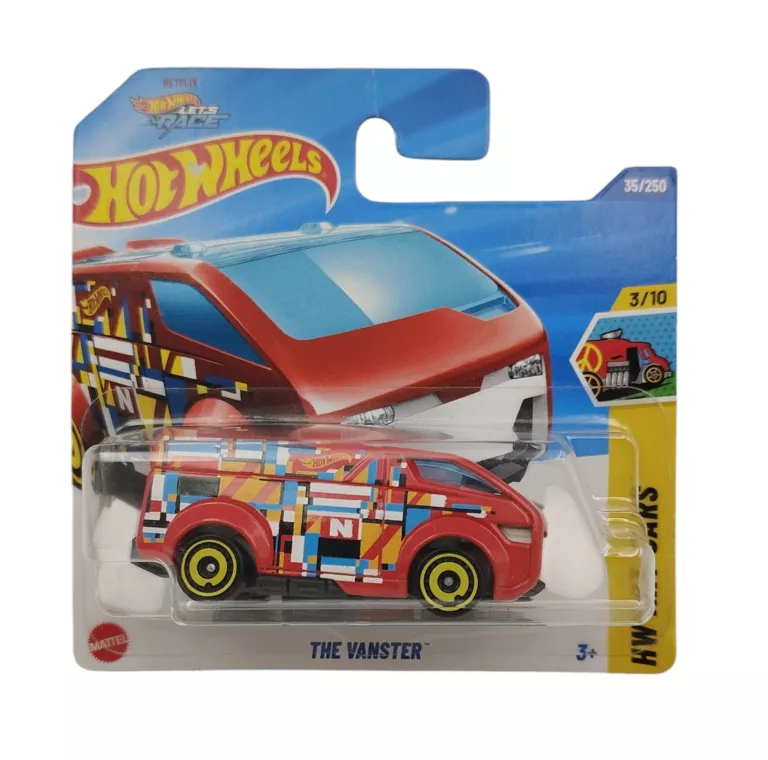 samochodzik-hot-wheels-mix-rodzaj-pojazdu-250388-1890618