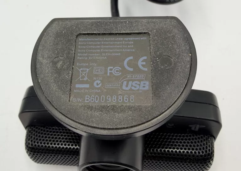 kamerka-do-ps3-sleh-00448-kod-producenta-sleh-00448