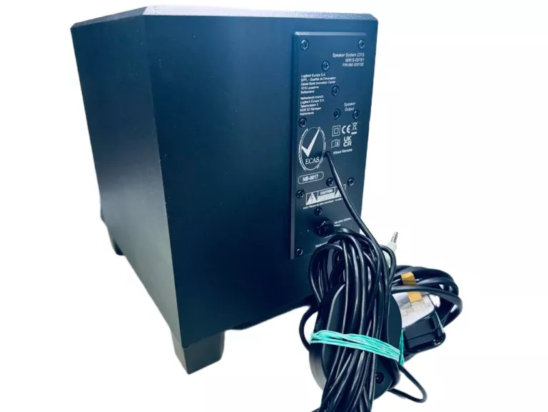 zestaw-glosnikow-21-logitech-z313-ean-gtin-5099206022898