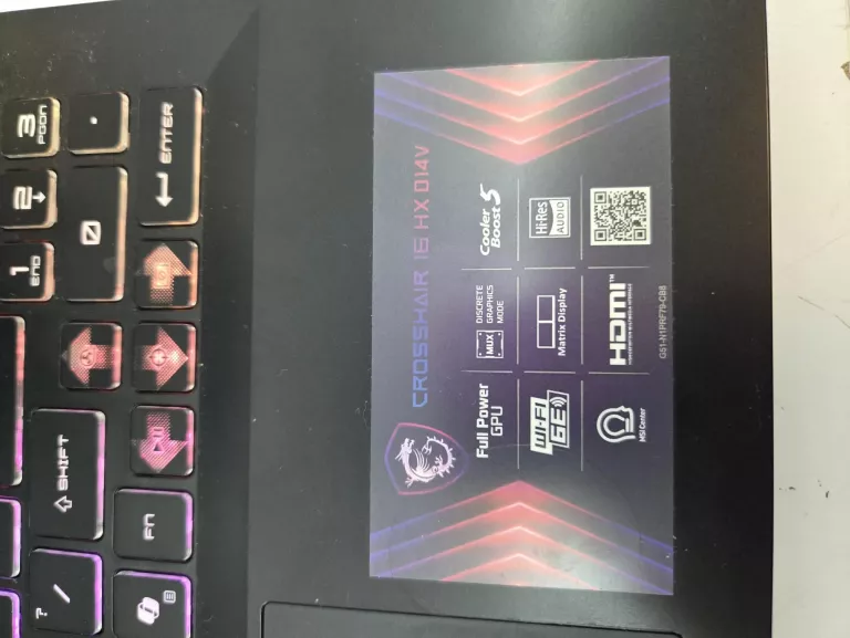 laptop-gamingowy-msi-crosshair-16hx-d14vfkg-i7-16gb1tb-typ-dysku-twardego-128550-2