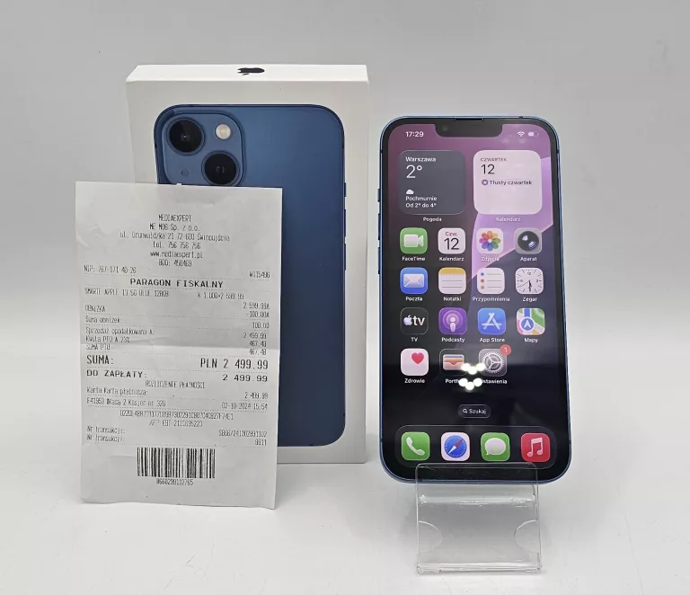telefon-apple-iphone-13-4128gb-bateria-90-komplet-bohaterow-wrzesnia-79-swinoujscie