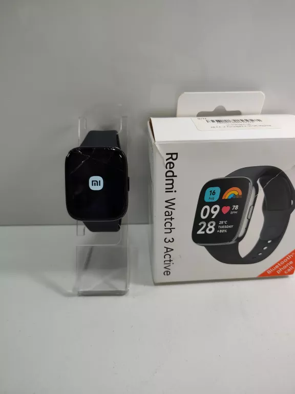smartwatch-redmi-watch-3-active-pud-grochowska-8385-poznan-ska-x