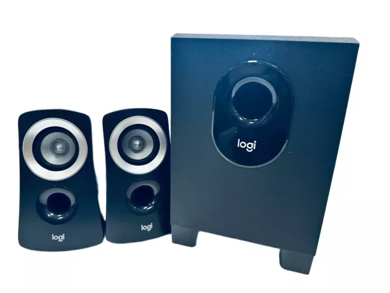 zestaw-glosnikow-21-logitech-z313-stan-11323-2