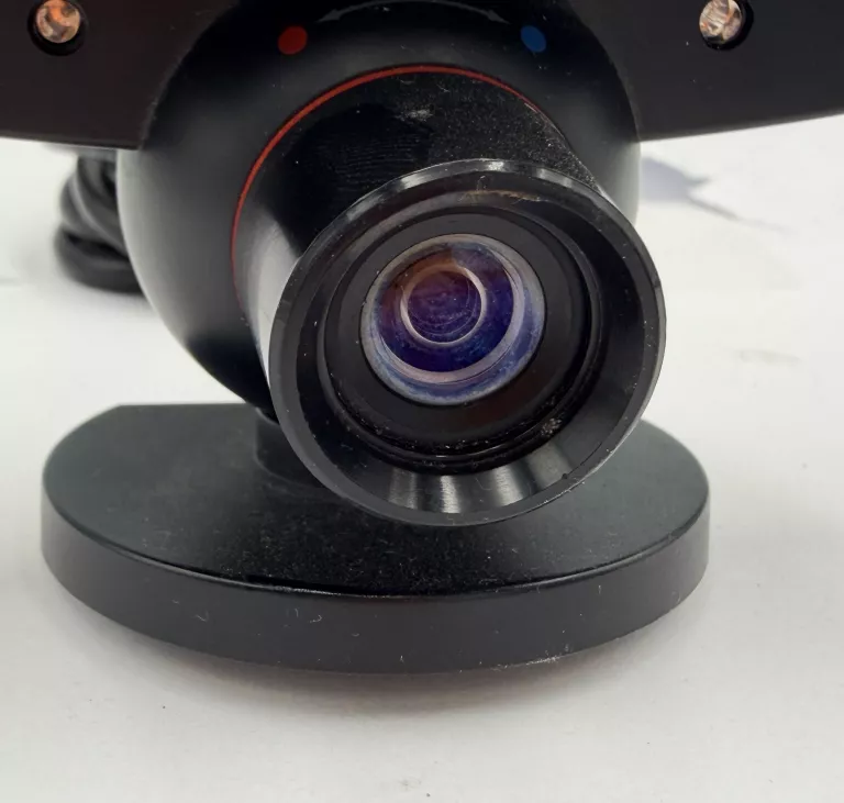 kamerka-do-ps3-sleh-00448-ean-gtin-4951035047446