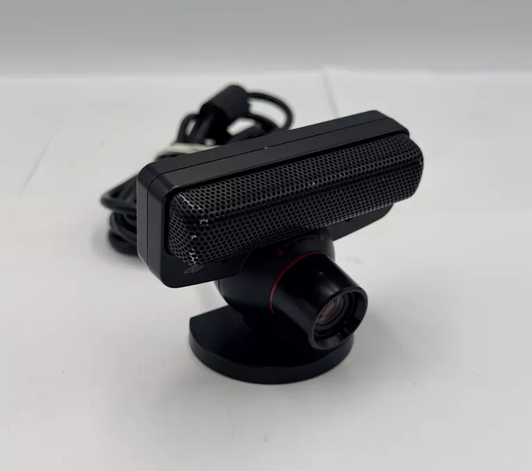 kamerka-do-ps3-sleh-00448-stan-11323-2