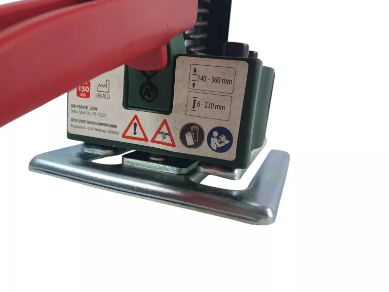 parkside-podnosnik-narzedzie-do-podnoszenia-i-napinania-stan-11323-2