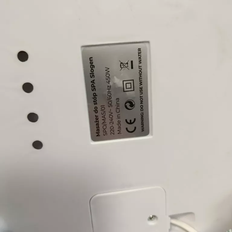 masazer-stop-slogen-spomas01-450-w-ean-gtin-5907651418541