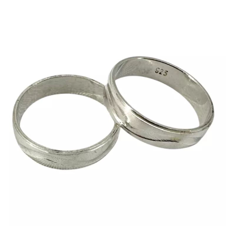 srebrna-para-obraczek-726g-925-r23-stan-11323-2