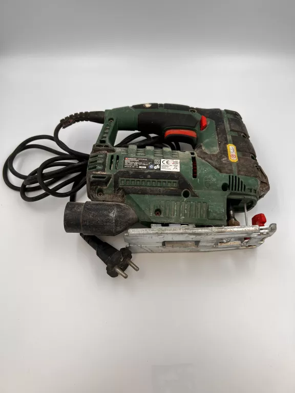 wyrzynarka-parkside-pstd-800-b2-ean-gtin-4019641061017