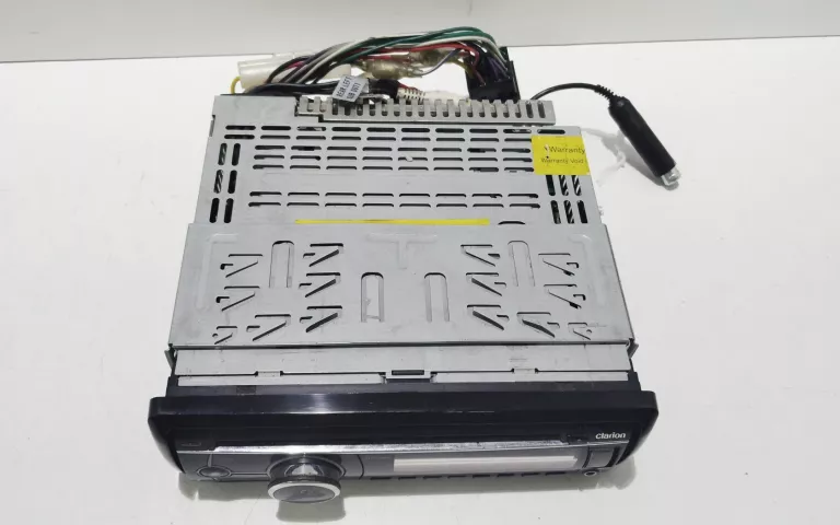 radio-clarion-cz302e-rodzaj-219189-285165