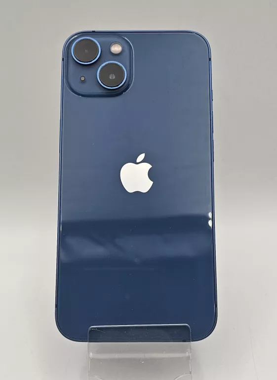 telefon-apple-iphone-13-4128gb-bateria-90-komplet-pamiec-ram-202865-214121