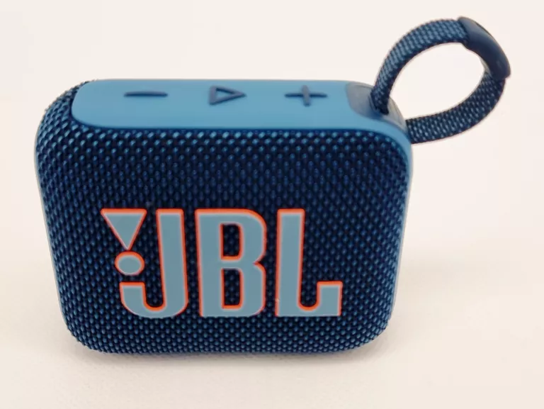 glosnik-bluetooth-jbl-go4-dabrowszczakow-1811-sj-olsztyn
