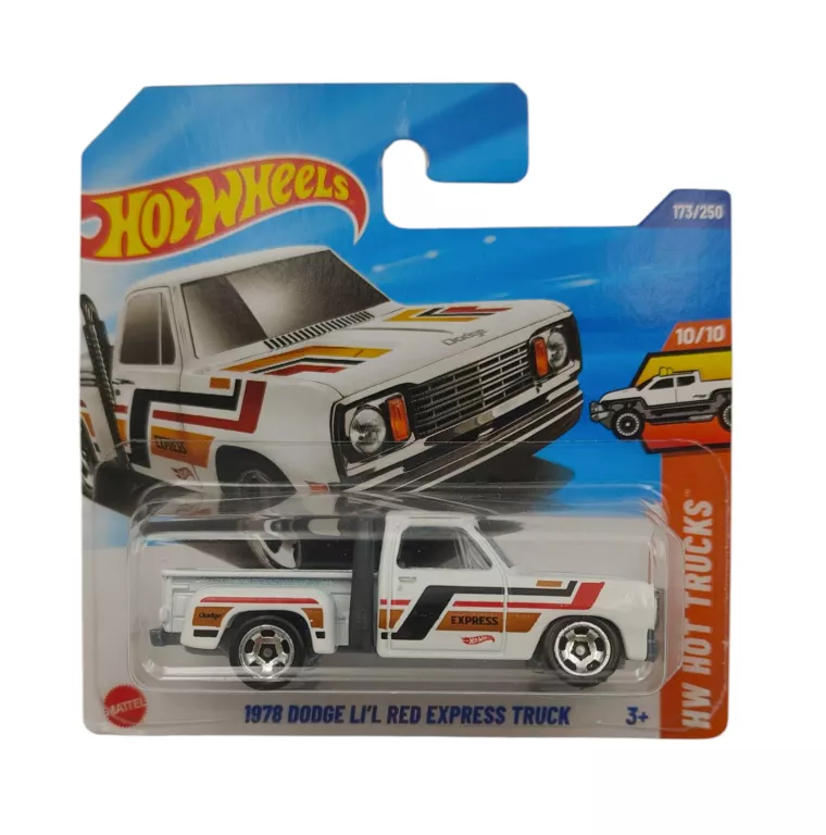 samochodzik-hot-wheels-mix-gorczewska-97-sc-warszawa