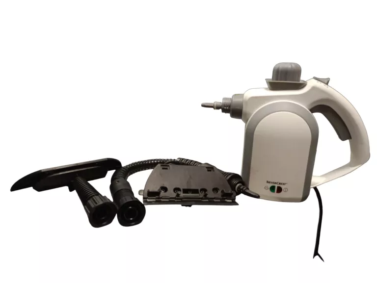 myjka-parowa-silvercrest-sdr-1100-b2-jednosci-22-sj-zielona-gora