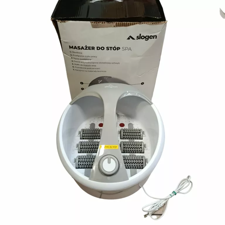 masazer-stop-slogen-spomas01-450-w-stary-rynek-10-grodzisk-wlkp