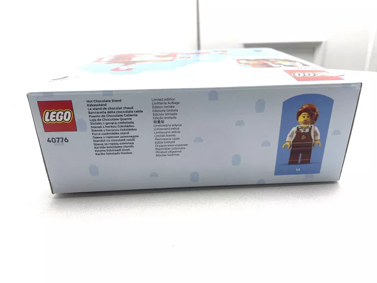 lego-40776-stoisko-z-goraca-czekolada-stan-11323-2