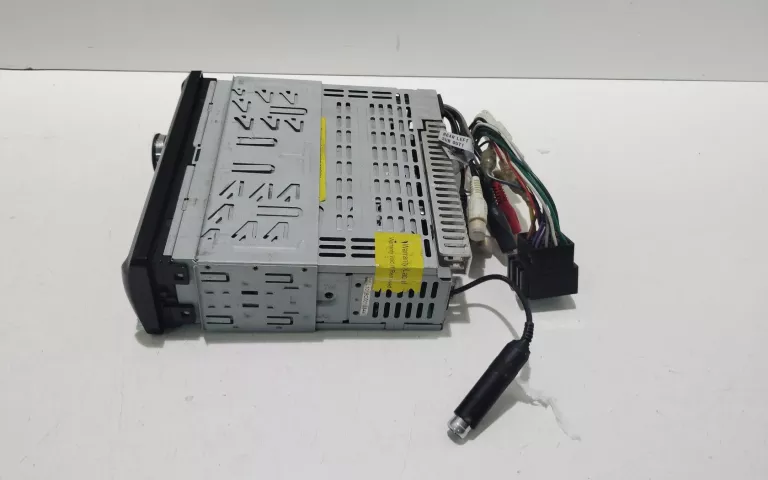 radio-clarion-cz302e-rodzaje-odtwarzanych-nosnikow-205774-4