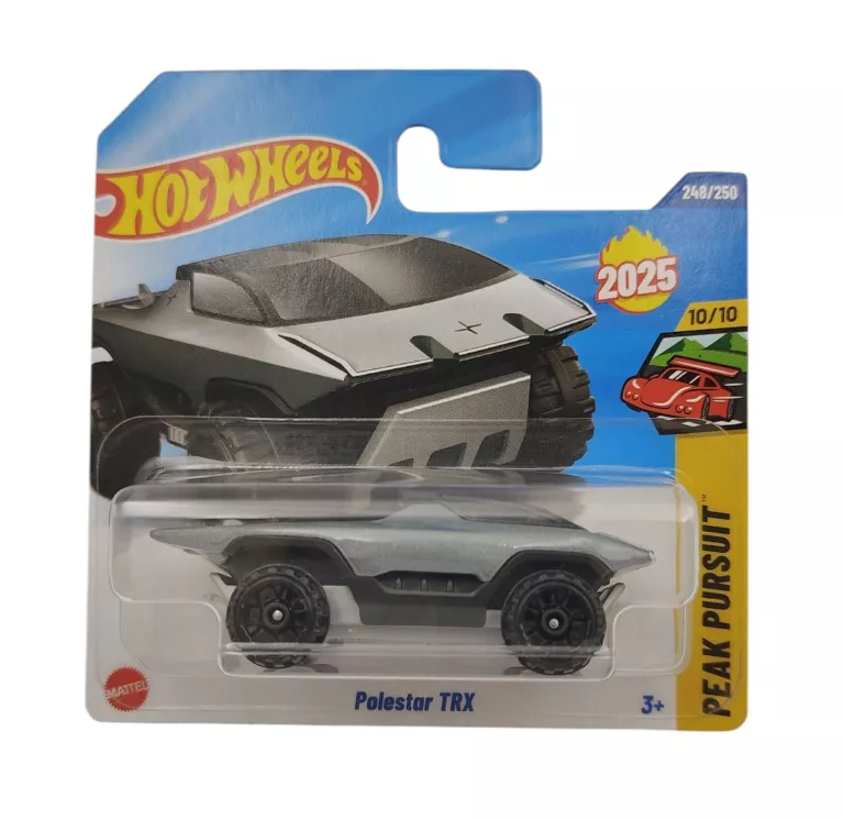 samochodzik-hot-wheels-mix-minimalny-wiek-dziecka-250062-1794308
