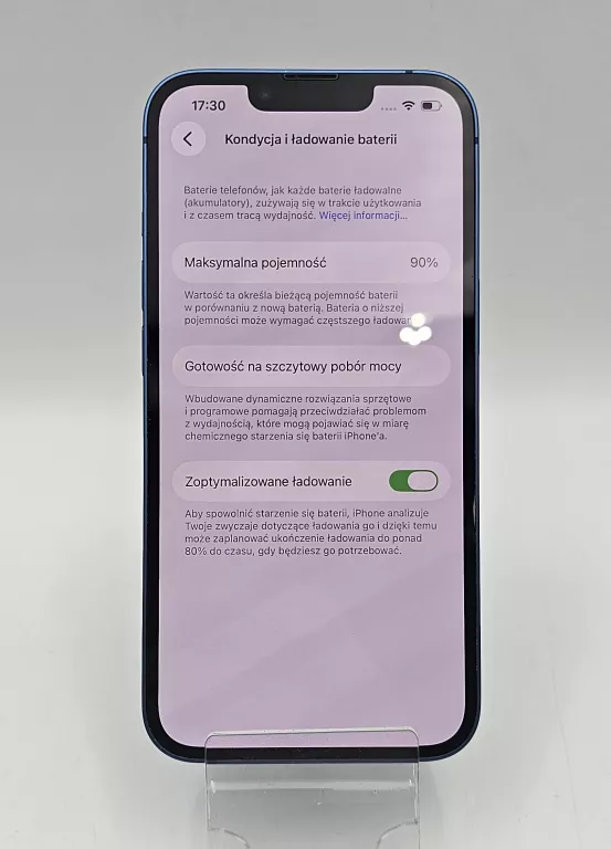 telefon-apple-iphone-13-4128gb-bateria-90-komplet-kod-producenta-mlpk3pma