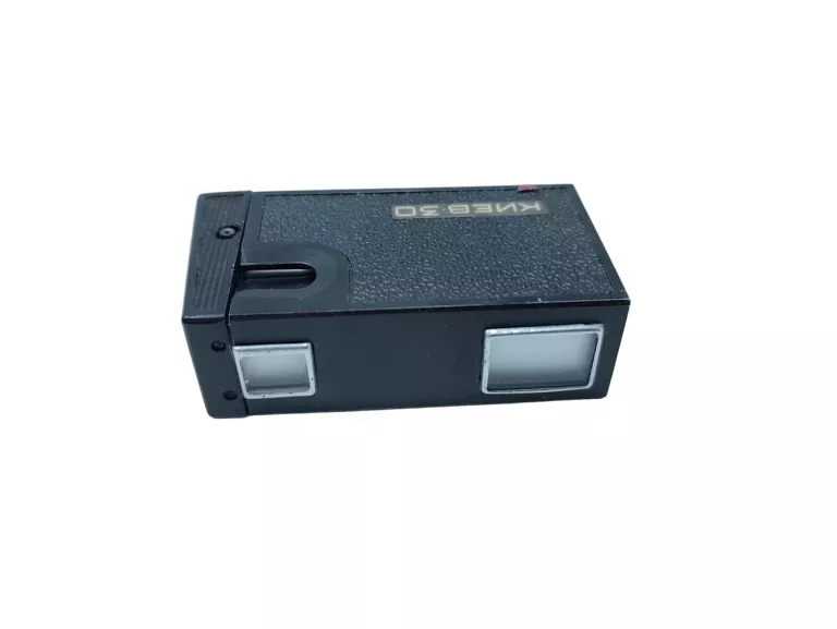 aparat-szpiegowski-kiev-30-zssr-marka-248811-958954
