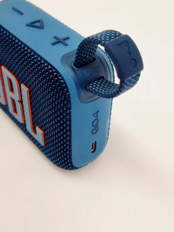 glosnik-bluetooth-jbl-go4-stan-11323-2