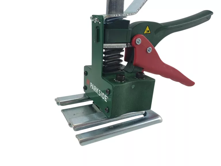 parkside-podnosnik-narzedzie-do-podnoszenia-i-napinania-informacje-dodatkowe-204993-222229