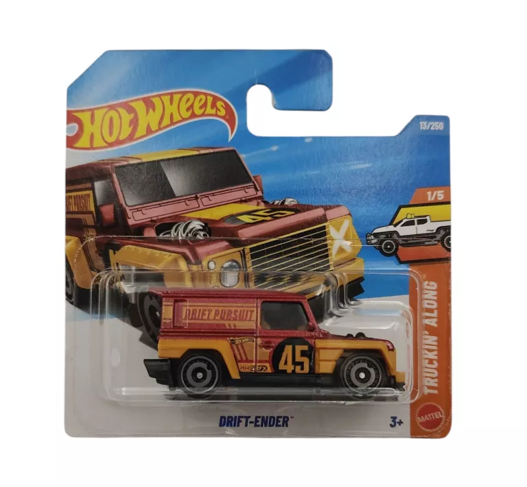 samochodzik-hot-wheels-mix-stan-11323-238058
