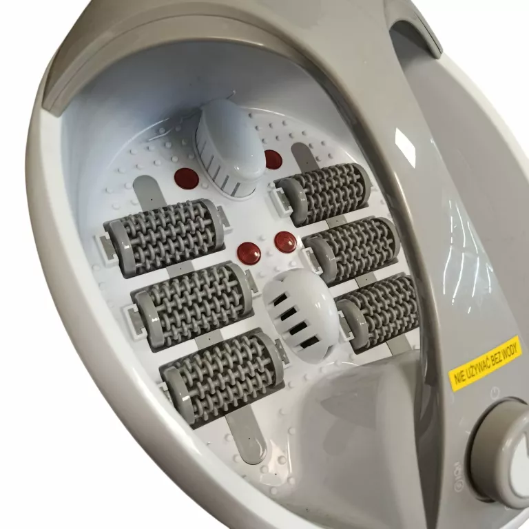 masazer-stop-slogen-spomas01-450-w-stan-11323-2