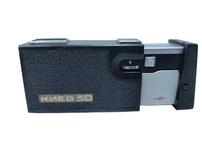 aparat-szpiegowski-kiev-30-zssr-jana-pawla-ii-32-klodzko-for-cash