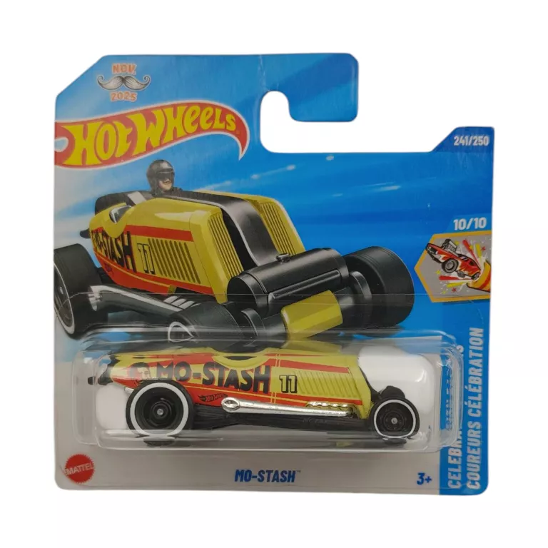 samochodzik-hot-wheels-mix-ean-gtin-074299057854
