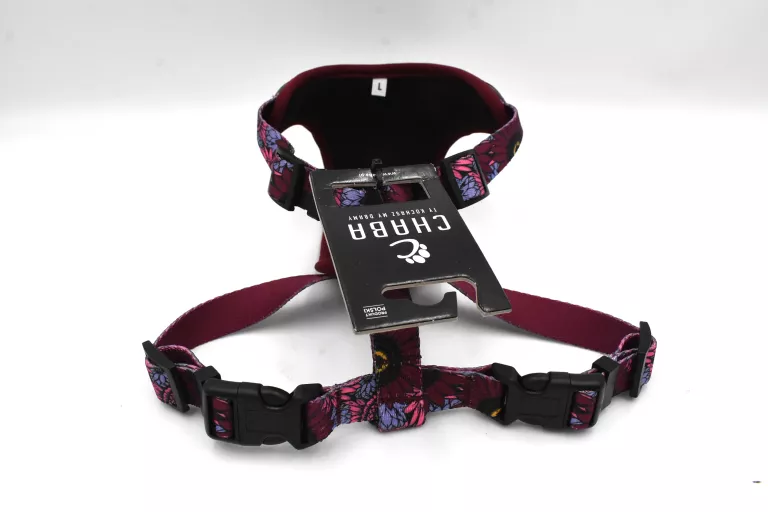 szelki-bezuciskowe-spacerowe-guard-comfort-dla-psa-chaba-lakota-rozmiar-ean-gtin-5905133656443