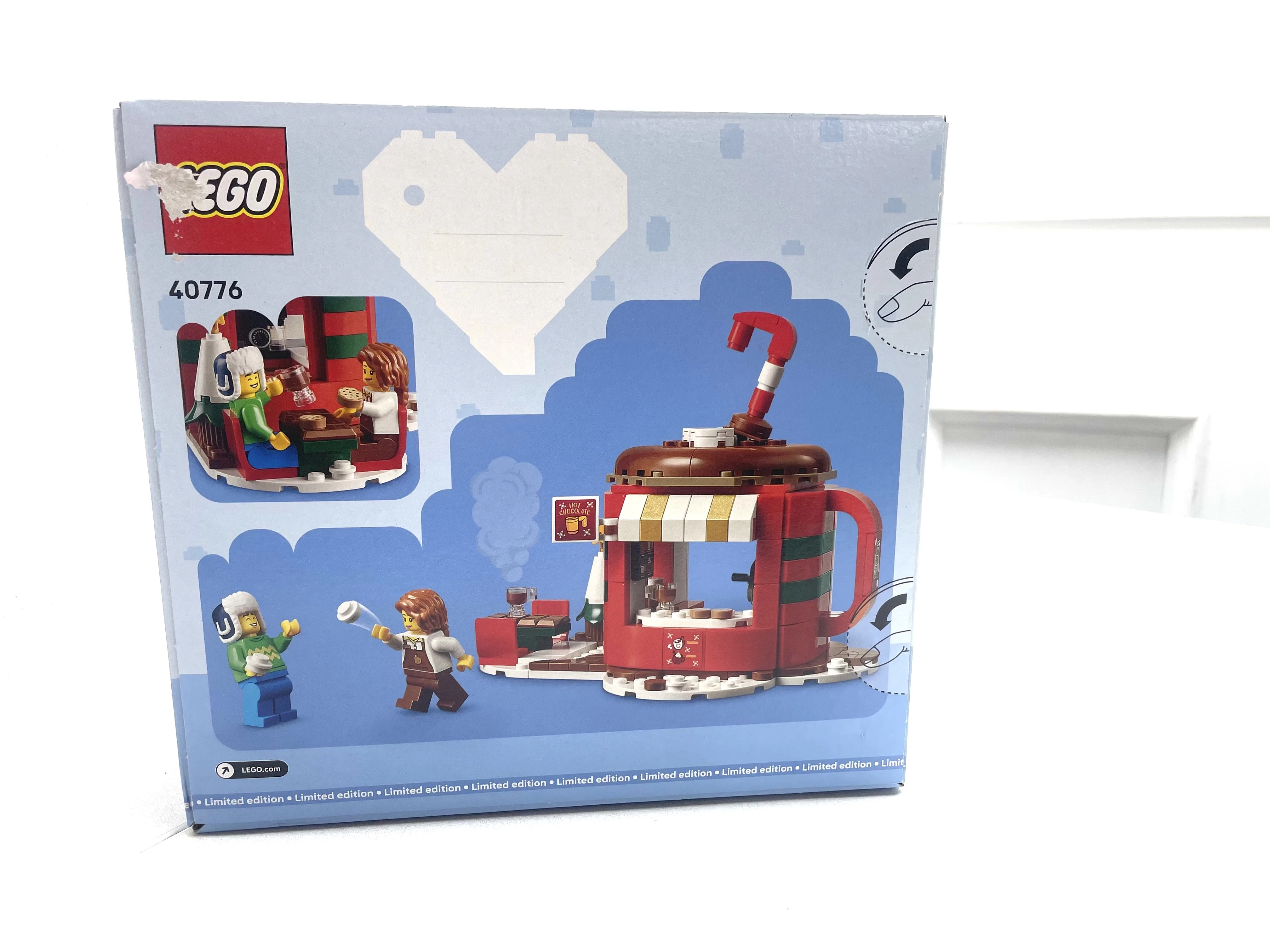 lego-40776-stoisko-z-goraca-czekolada-legnicka-11-chojnow