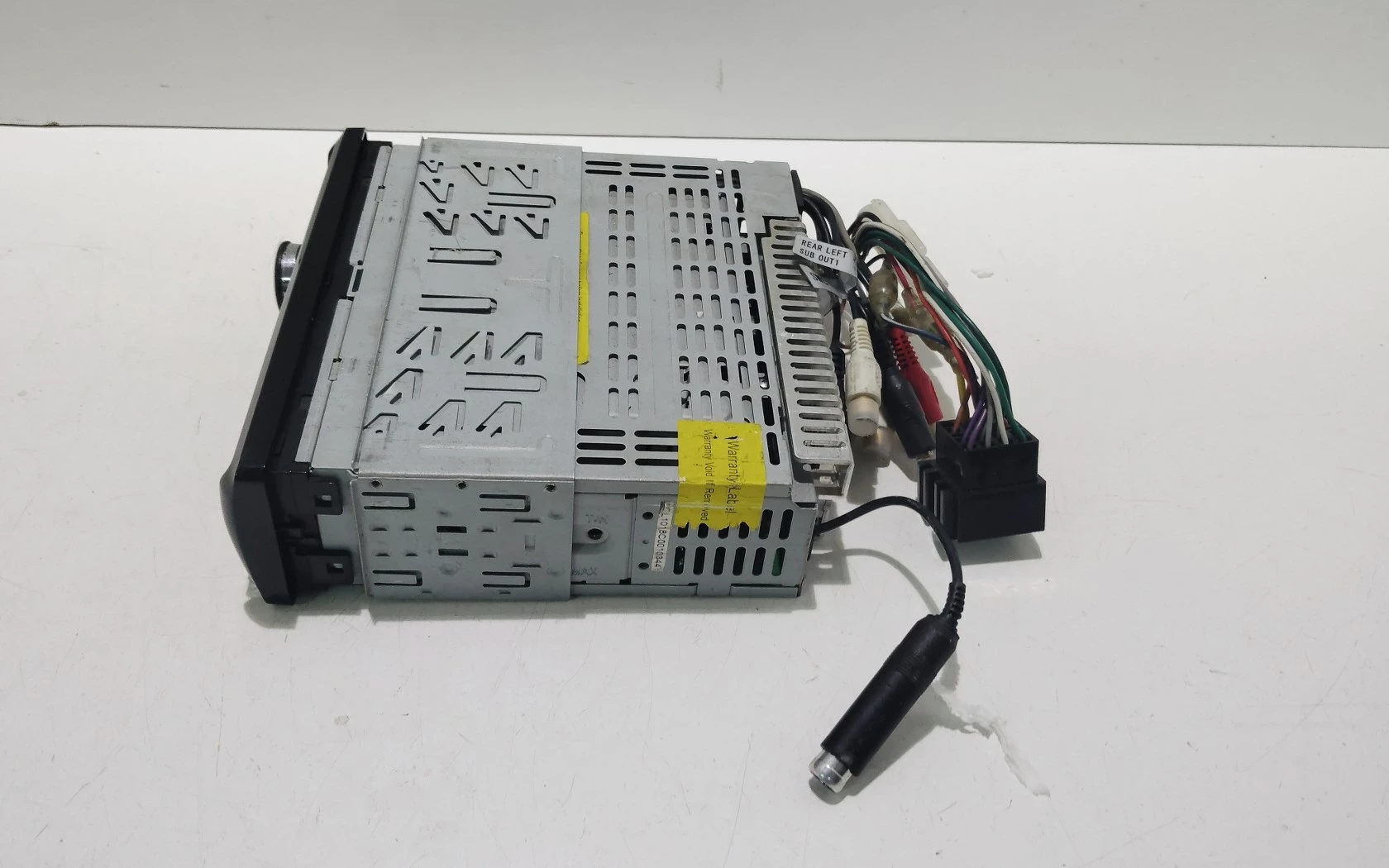 radio-clarion-cz302e-rodzaje-odtwarzanych-nosnikow-205774-4