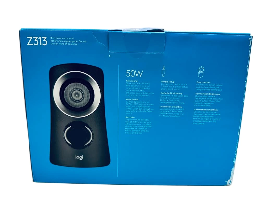 zestaw-glosnikow-21-logitech-z313-kod-producenta-980-000413