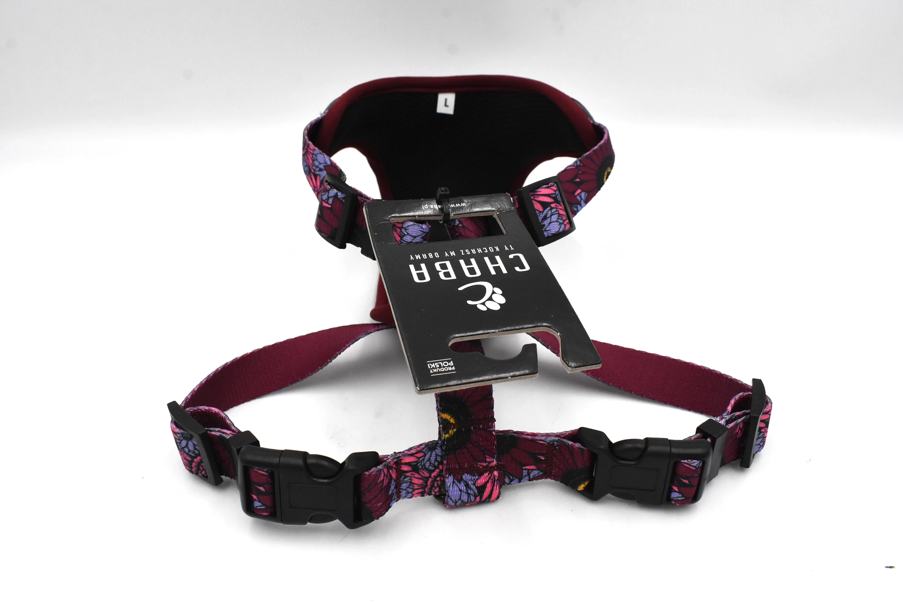 szelki-bezuciskowe-spacerowe-guard-comfort-dla-psa-chaba-lakota-rozmiar-ean-gtin-5905133656443