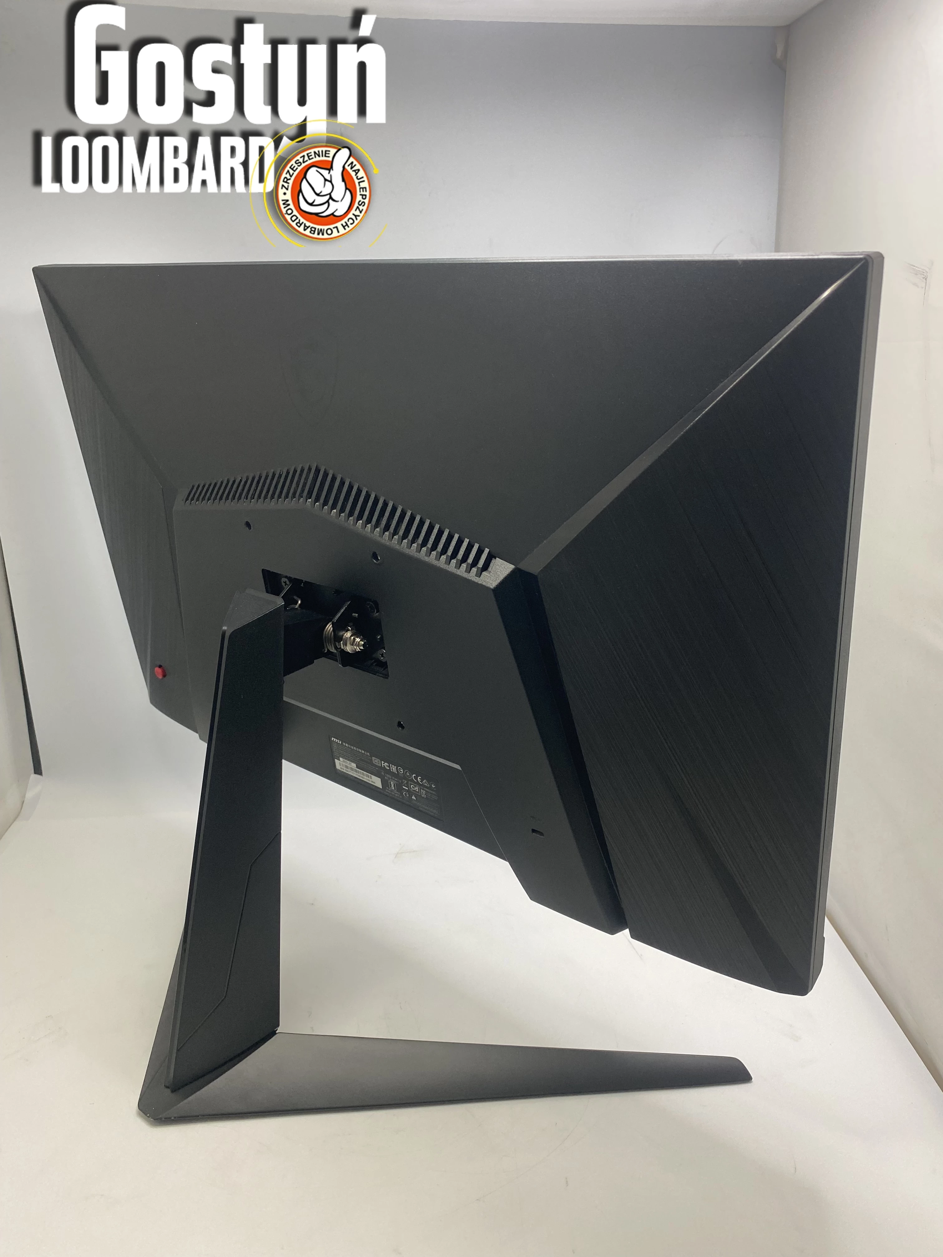 monitor-led-msi-optix-g241v-e2-238-1920-x-1080-px-ips-pls-przekatna-ekranu-cale-238