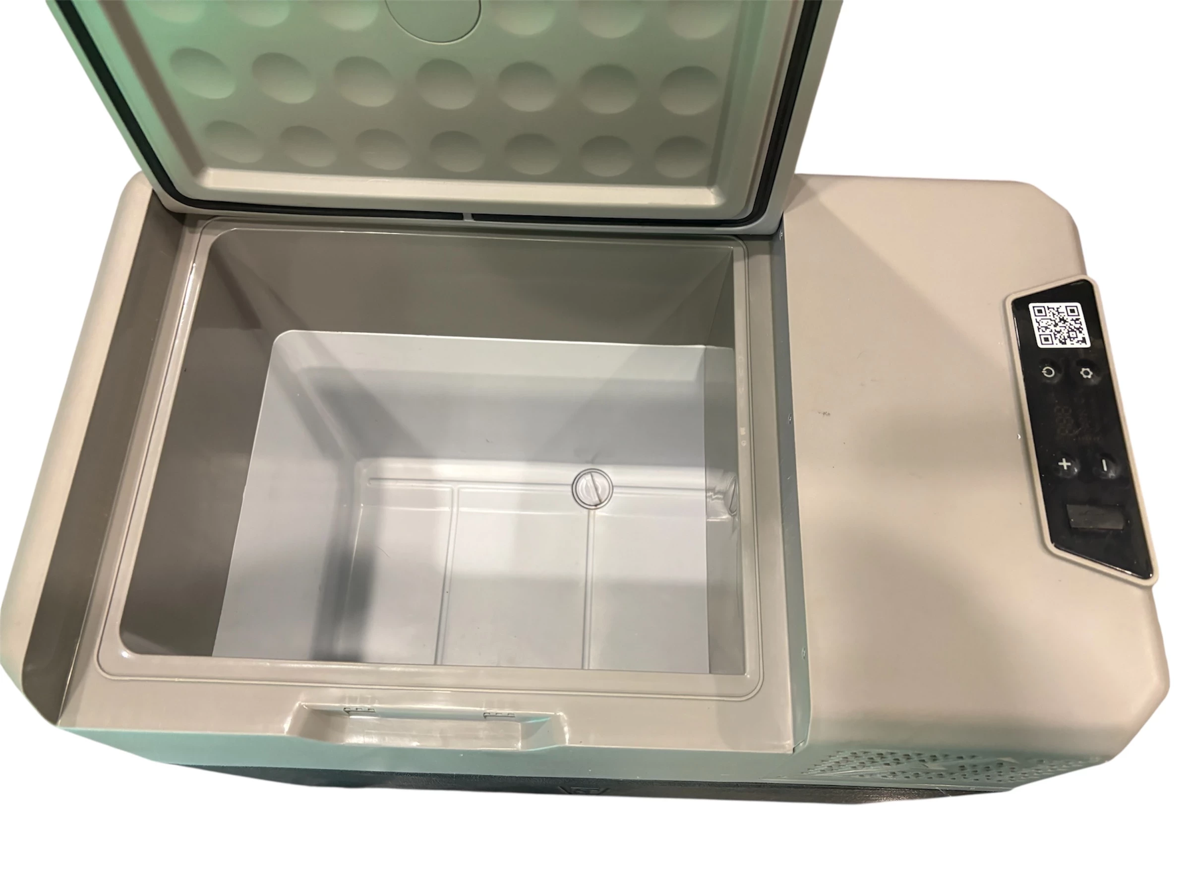 lodowka-kompresorowa-yolco-bx40-grey-klasa-efektywnosci-energetycznej-247945-838301