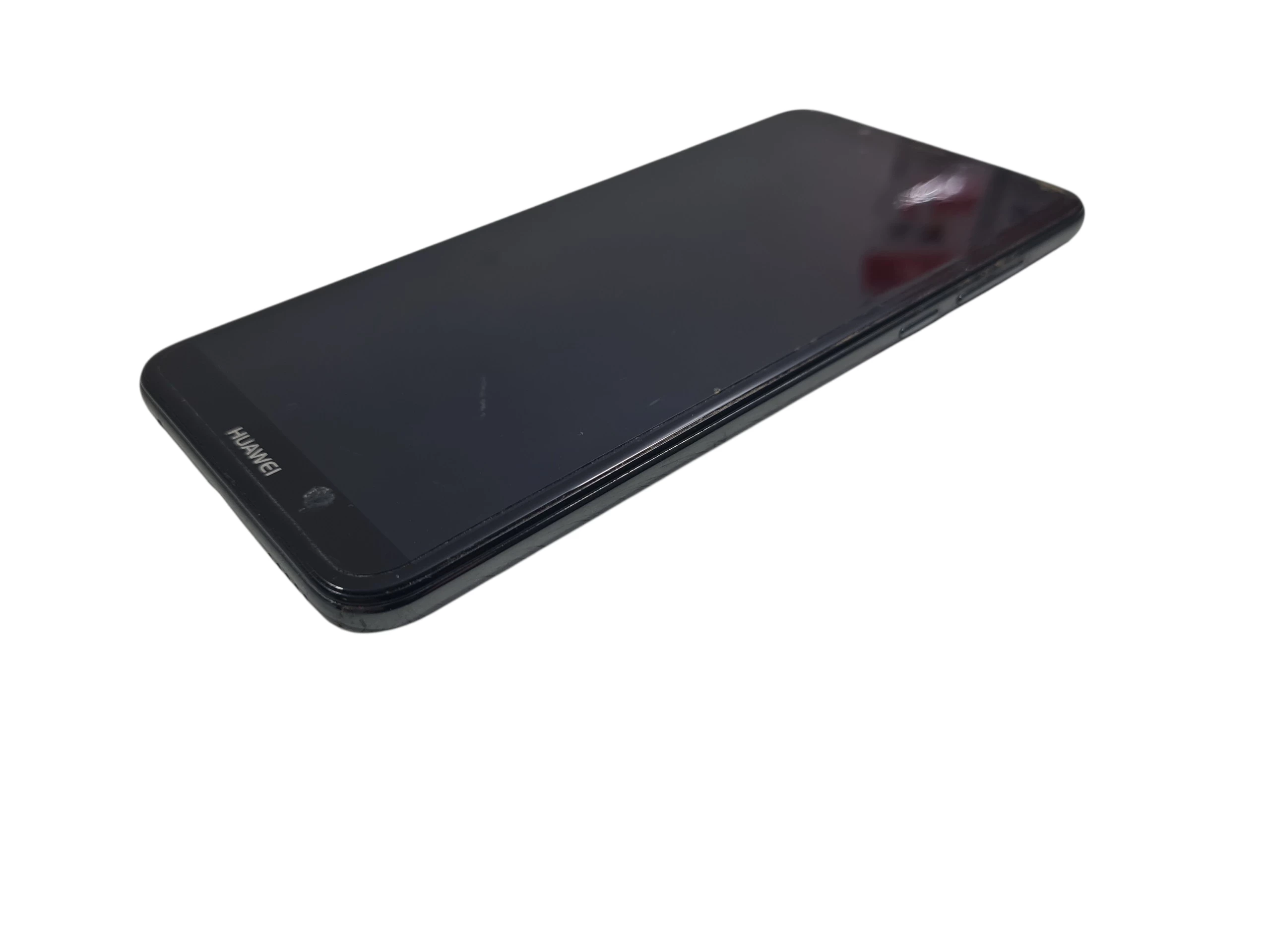 telefon-huawei-y7-prime-2018-popekany-system-operacyjny-4388-1