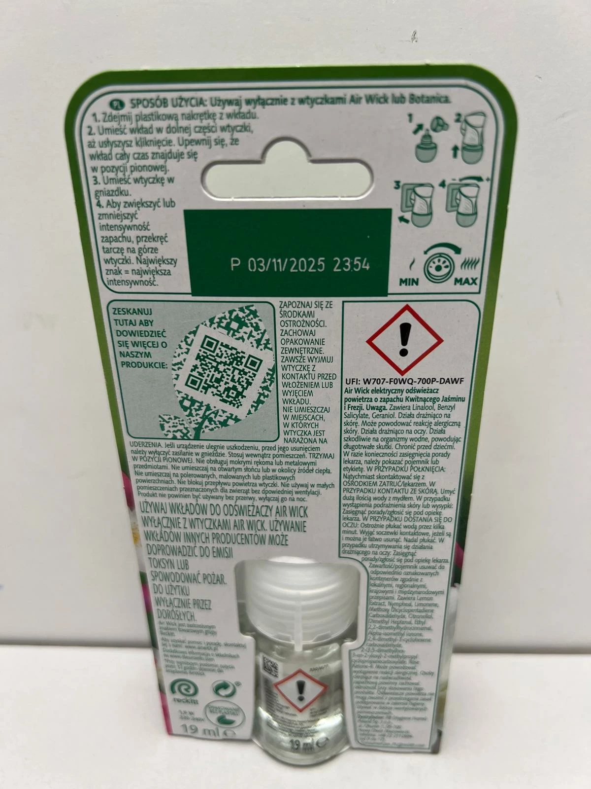 air-wick-electric-19ml-refil-kwitnacy-jasmin-i-frezja-ean-gtin-5908252014842