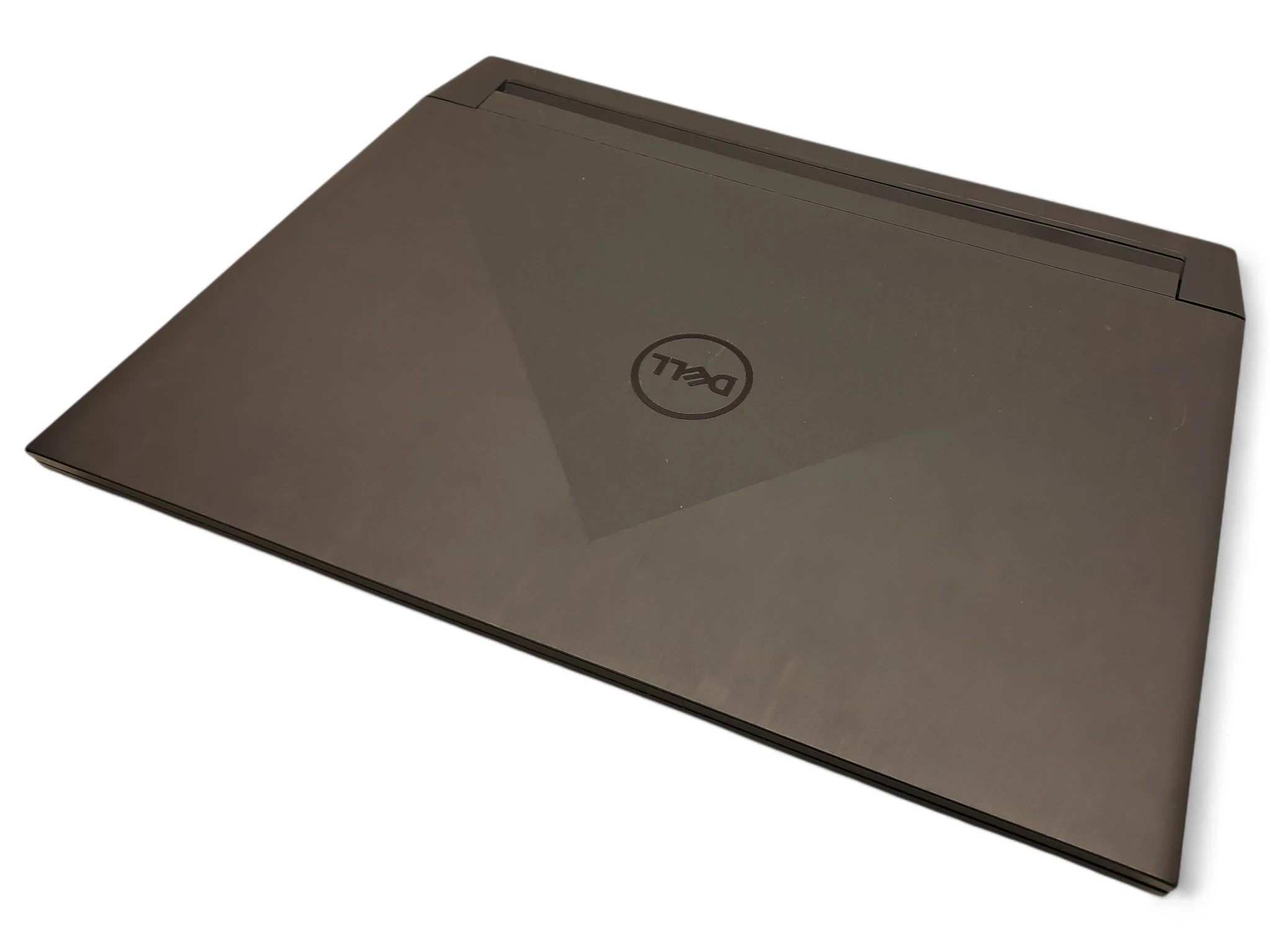 laptop-dell-g15-5511-i7-11800h-16gb512gb-rtx3060-stan-11323-2