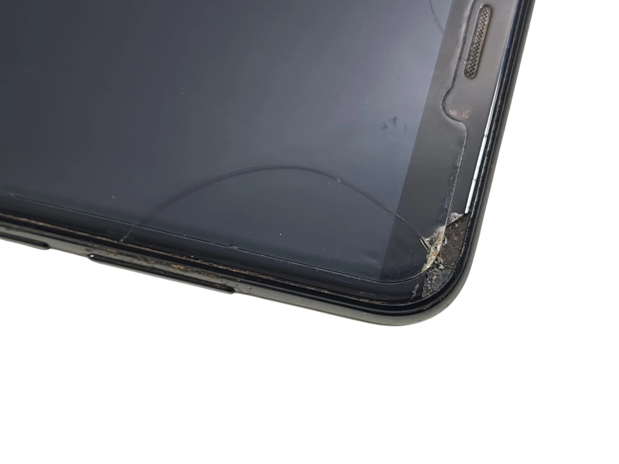 telefon-huawei-y7-prime-2018-popekany-pamiec-ram-202865-214125