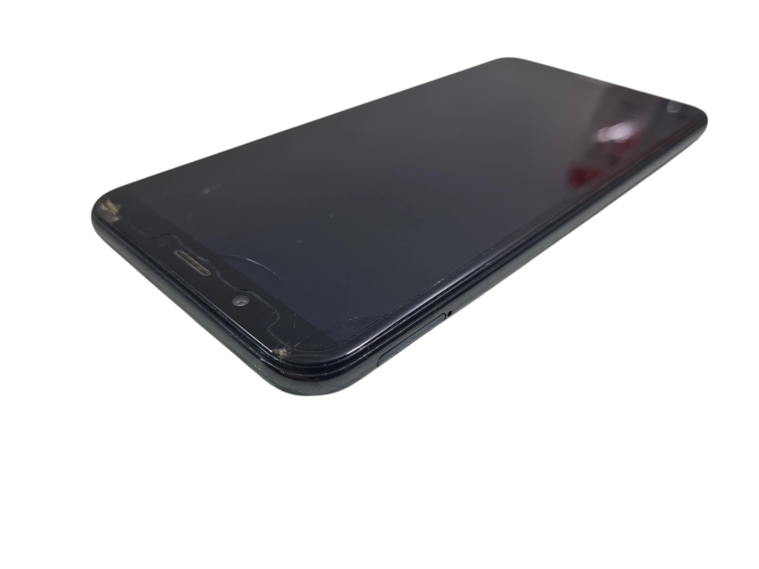 telefon-huawei-y7-prime-2018-popekany-typ-202685-212929